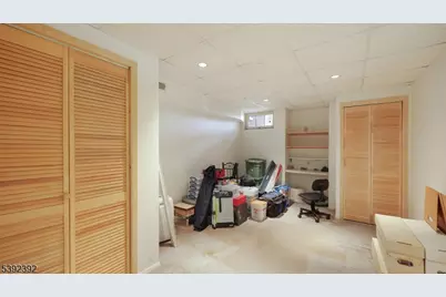 51 Taurus Dr #3A, Hillsborough Township, NJ 08844 - Photo 21