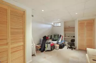 51 Taurus Dr, Hillsborough Township, NJ 08844 - Photo 21