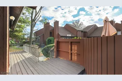 51 Taurus Dr #3A, Hillsborough Township, NJ 08844 - Photo 5