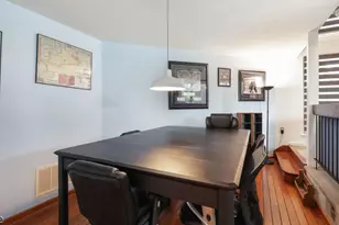 51 Taurus Dr, Hillsborough Township, NJ 08844 - Photo 9