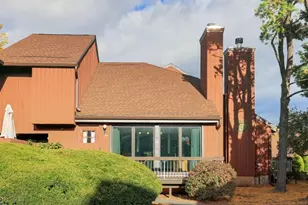 51 Taurus Dr, Hillsborough Township, NJ 08844 - Photo 3