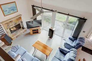 51 Taurus Dr, Hillsborough Township, NJ 08844 - Photo 15