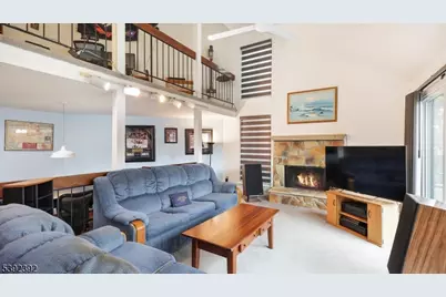 51 Taurus Dr #3A, Hillsborough Township, NJ 08844 - Photo 7