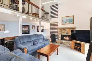 51 Taurus Dr, Hillsborough Township, NJ 08844 - Photo 7