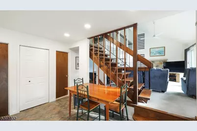 51 Taurus Dr #3A, Hillsborough Township, NJ 08844 - Photo 13