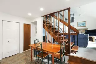 51 Taurus Dr, Hillsborough Township, NJ 08844 - Photo 13