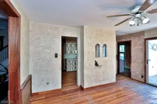 164 E Clay Ave, Roselle Park, NJ 07204 - Photo 11