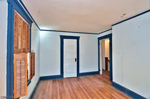 164 E Clay Ave, Roselle Park, NJ 07204 - Photo 17