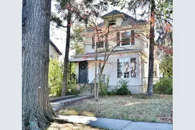 164 East Clay Ave, Roselle Park, NJ 07204 - Photo 1