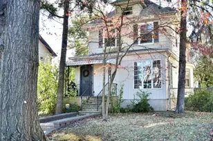 164 E Clay Ave, Roselle Park, NJ 07204 - Photo 1