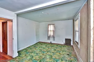 164 E Clay Ave, Roselle Park, NJ 07204 - Photo 25