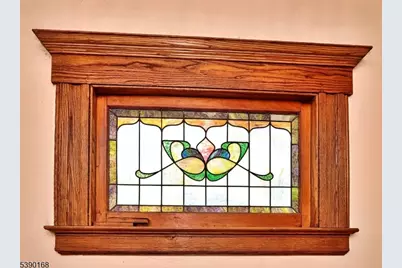 164 East Clay Ave, Roselle Park, NJ 07204 - Photo 7