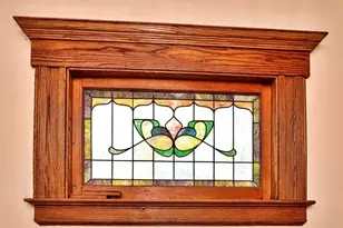 164 E Clay Ave, Roselle Park, NJ 07204 - Photo 7