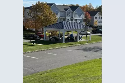 5111 Austin Ct #11, Independence Township, NJ 07840 - Photo 19