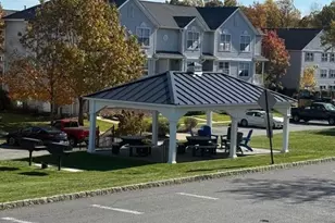 5111 Austin Ct, Independence Township, NJ 07840 - Photo 19