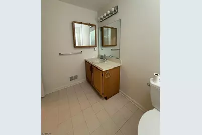 5111 Austin Ct #11, Independence Township, NJ 07840 - Photo 11