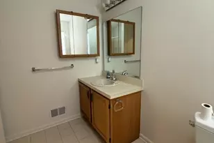 5111 Austin Ct, Independence Township, NJ 07840 - Photo 11