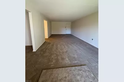 5111 Austin Ct #11, Independence Township, NJ 07840 - Photo 3