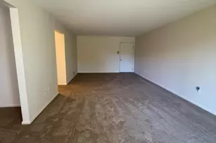 5111 Austin Ct, Independence Township, NJ 07840 - Photo 3