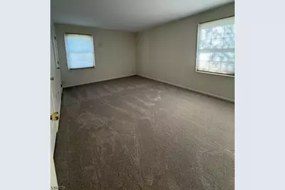 5111 Austin Ct #11, Independence Township, NJ 07840 - Photo 13