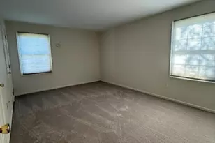 5111 Austin Ct, Independence Township, NJ 07840 - Photo 13