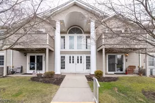 5111 Austin Ct, Independence Township, NJ 07840 - Photo 1