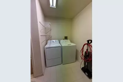 5111 Austin Ct #11, Independence Township, NJ 07840 - Photo 9