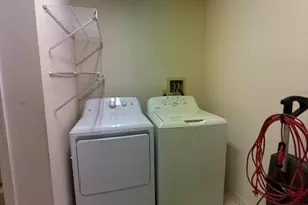 5111 Austin Ct, Independence Township, NJ 07840 - Photo 9