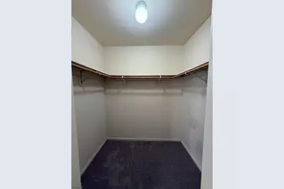 5111 Austin Ct #11, Independence Township, NJ 07840 - Photo 15