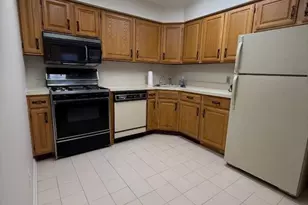 5111 Austin Ct, Independence Township, NJ 07840 - Photo 7