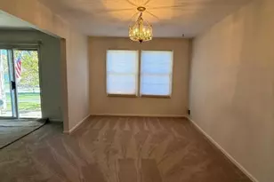 5111 Austin Ct, Independence Township, NJ 07840 - Photo 5