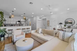 936 Pavonia Ave, Jersey City, NJ 07306 - Photo 9