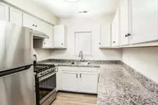 125-127 S 8th St, Newark, NJ 07107 - Photo 9