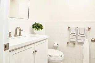 125-127 S 8th St, Newark, NJ 07107 - Photo 5