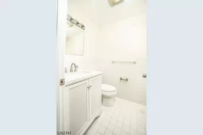 125-127 S 8th St, Newark, NJ 07107 - Photo 11