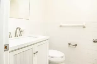 125-127 S 8th St, Newark, NJ 07107 - Photo 11