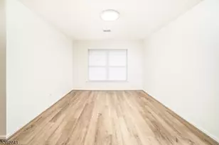 125-127 S 8th St, Newark, NJ 07107 - Photo 7