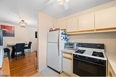 320 South Street 4 #F, Morristown, NJ 07960 - Photo 11