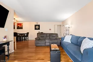 320 South Street 4, Morristown, NJ 07960 - Photo 5