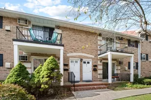 320 South Street 4, Morristown, NJ 07960 - Photo 3