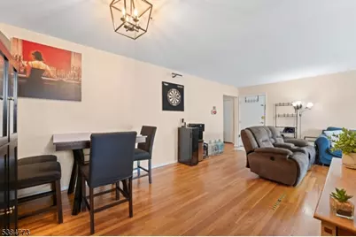 320 South Street 4 #F, Morristown, NJ 07960 - Photo 7