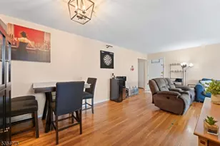 320 South Street 4, Morristown, NJ 07960 - Photo 7