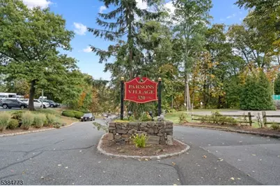 320 South Street 4 #F, Morristown, NJ 07960 - Photo 15