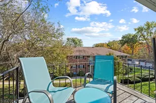 320 South Street 4, Morristown, NJ 07960 - Photo 13