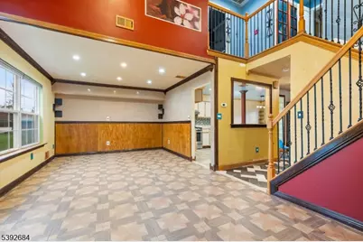 176 Nebula Rd, Piscataway Township, NJ 08854 - Photo 7