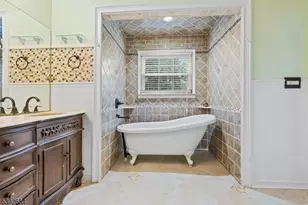 176 Nebula Rd, Piscataway Township, NJ 08854 - Photo 15