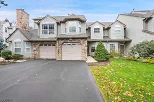 176 Nebula Rd, Piscataway Township, NJ 08854 - Photo 1