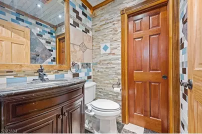 176 Nebula Rd, Piscataway Township, NJ 08854 - Photo 9