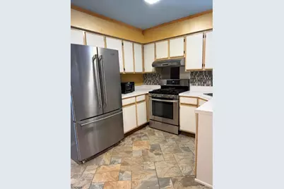 176 Nebula Rd, Piscataway Township, NJ 08854 - Photo 17