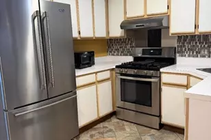 176 Nebula Rd, Piscataway Township, NJ 08854 - Photo 17